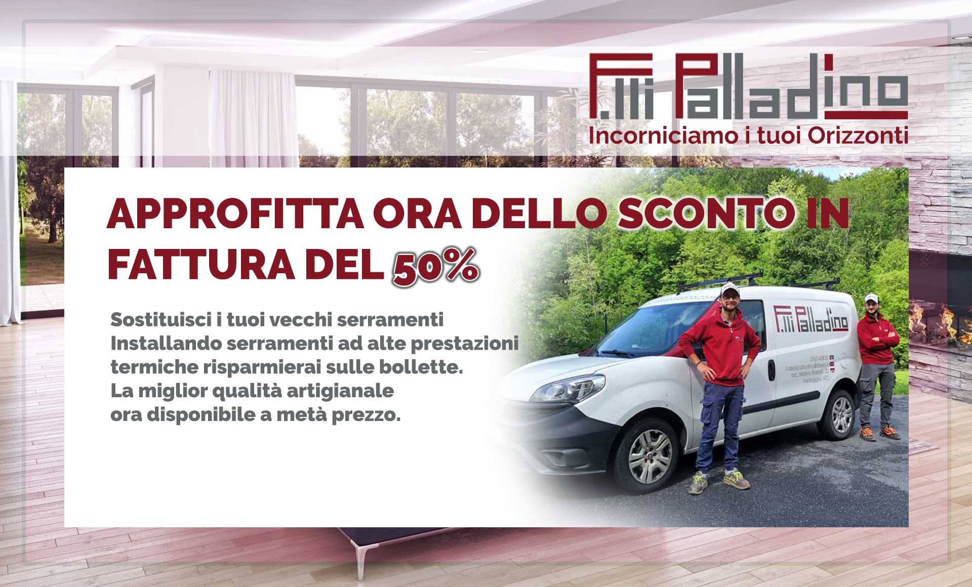 slide-sconto-50%