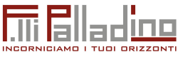 Fratelli Palladino Logo